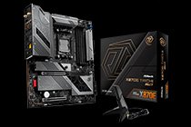 X870E Taichi Lite